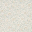 Sanderson Annandale Wedgwood/Linen Wallpaper