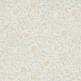 Sanderson Annandale Wedgwood/Linen Wallpaper