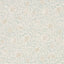 Sanderson Annandale Wedgwood/Linen Wallpaper
