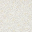 Sanderson Annandale Dove/Taupe Wallpaper