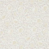 Sanderson Annandale Dove/Taupe Wallpaper