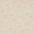 Sanderson Annandale Amber/Sepia Wallpaper