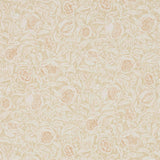 Sanderson Annandale Amber/Sepia Wallpaper