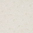 Sanderson Annandale Ivory/Stone Wallpaper