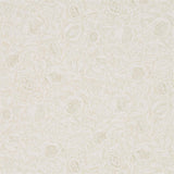 Sanderson Annandale Ivory/Stone Wallpaper
