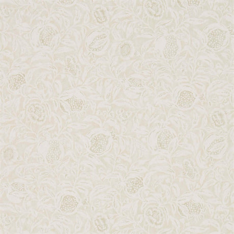 Sanderson Annandale Ivory/Stone Wallpaper