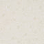 Sanderson Annandale Ivory/Stone Wallpaper