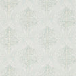 Sanderson Lerena Wedgwood Wallpaper
