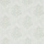 Sanderson Lerena Wedgwood Wallpaper