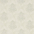 Sanderson Lerena Willow Wallpaper