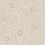 Sanderson Orange Tree Oyster Wallpaper