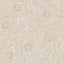 Sanderson Orange Tree Oyster Wallpaper