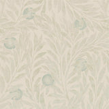 Sanderson Orange Tree Willow Wallpaper