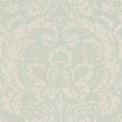 Sanderson Courtney Wedgwood Wallpaper