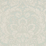 Sanderson Courtney Wedgwood Wallpaper