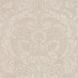 Sanderson Courtney Stone Wallpaper