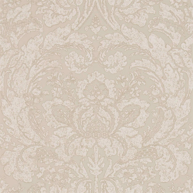 Sanderson Courtney Stone Wallpaper