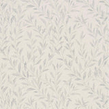 Sanderson Osier Dove/Chalk Wallpaper