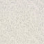 Sanderson Osier Dove/Chalk Wallpaper