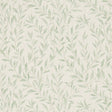 Sanderson Osier Willow/Cream Wallpaper