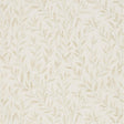 Sanderson Osier Parchment/ Cream Wallpaper