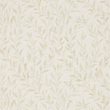 Sanderson Osier Parchment/ Cream Wallpaper
