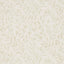 Sanderson Osier Parchment/ Cream Wallpaper
