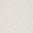 Sanderson Osier Ivory/Stone Wallpaper