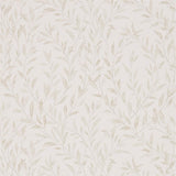 Sanderson Osier Ivory/Stone Wallpaper