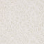 Sanderson Osier Ivory/Stone Wallpaper