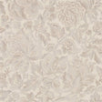 Sanderson Thackeray Fig Wallpaper