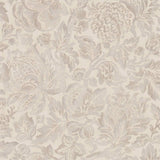 Sanderson Thackeray Fig Wallpaper
