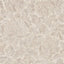 Sanderson Thackeray Fig Wallpaper