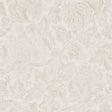 Sanderson Thackeray Ivory Wallpaper