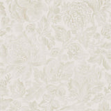 Sanderson Thackeray Ivory Wallpaper