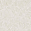 Sanderson Thackeray Ivory Wallpaper