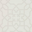 Sanderson Mawton Dove/Stone Wallpaper