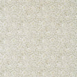 Sanderson Annandale Parchment/Stone Fabric