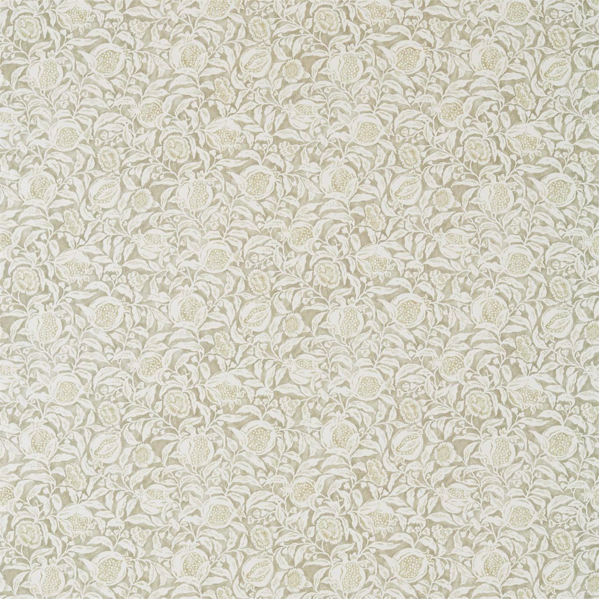 Sanderson Annandale Parchment/Stone Fabric