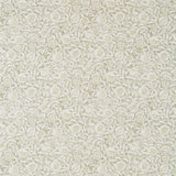 Sanderson Annandale Parchment/Stone Fabric
