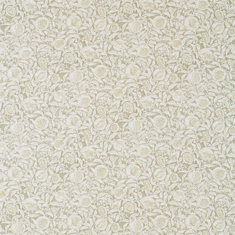Sanderson Annandale Parchment/Stone Fabric