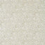 Sanderson Annandale Parchment/Stone Fabric