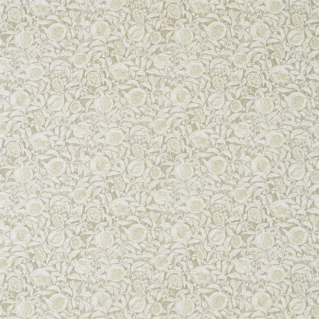 Sanderson Annandale Parchment/Stone Fabric