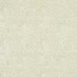 Sanderson Annandale Willow/Seaspray Fabric