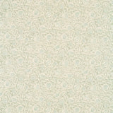 Sanderson Annandale Willow/Seaspray Fabric