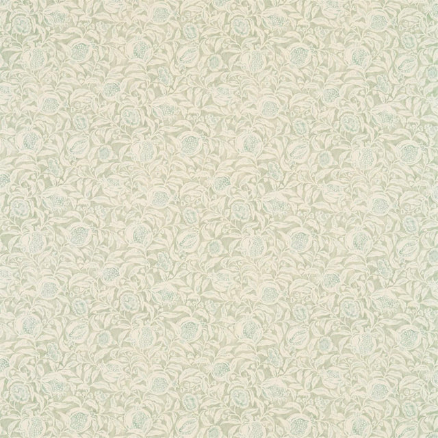 Sanderson Annandale Willow/Seaspray Fabric