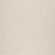 Sanderson Annandale Weave Ivory Fabric