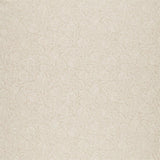 Sanderson Annandale Weave Ivory Fabric