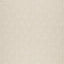 Sanderson Annandale Weave Ivory Fabric