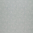 Sanderson Annandale Weave Wedgwood/Ivory Fabric